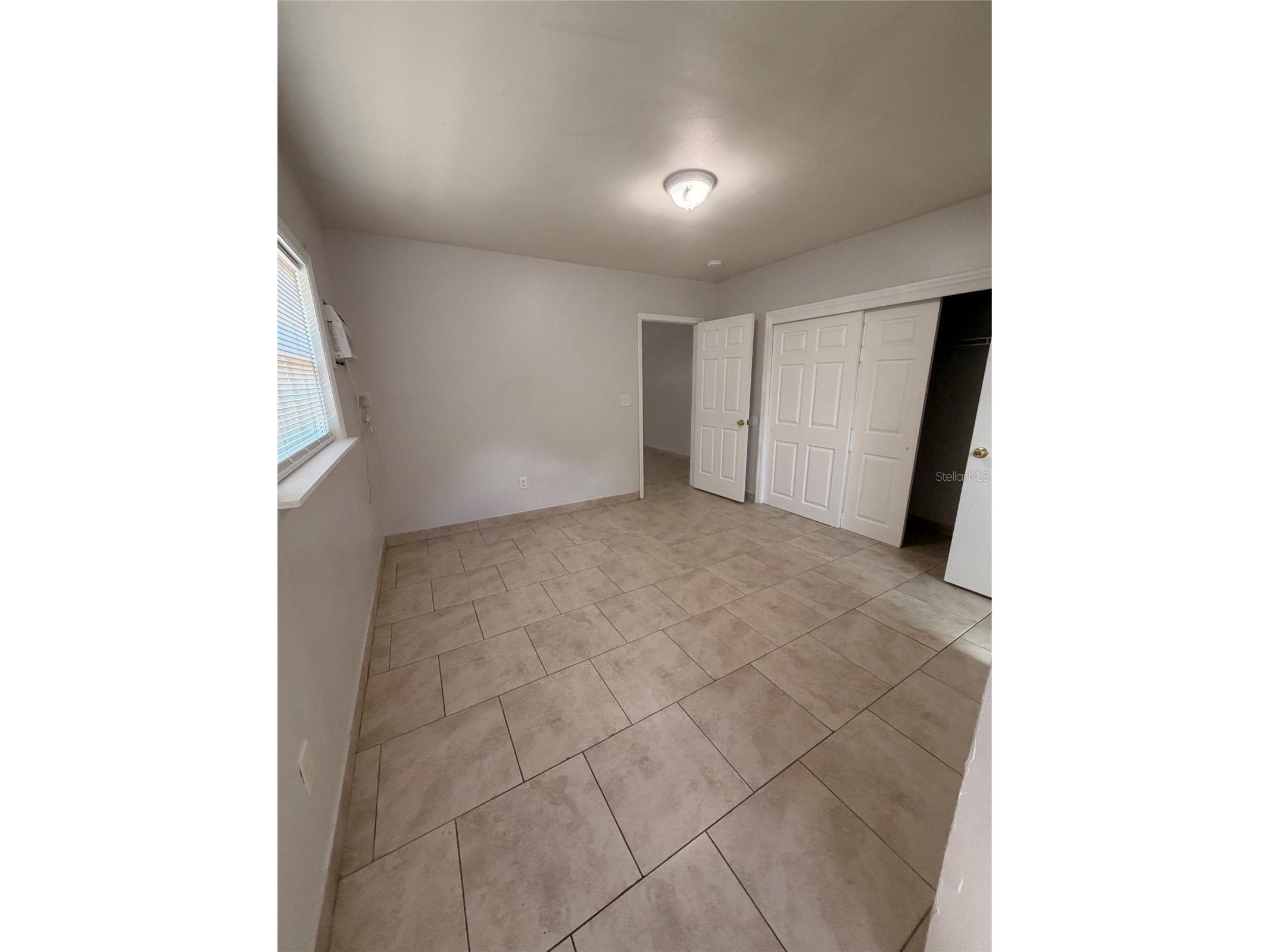 110 Forest Avenue #8 Davenport FL 33837 L4962750 image6