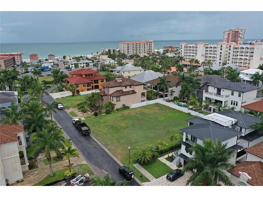 110 Forest Hills Drive Redington Shores FL 33708 U8253425 image3