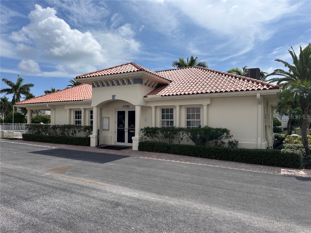 110 Forest Hills Drive Redington Shores FL 33708 U8253425 image4