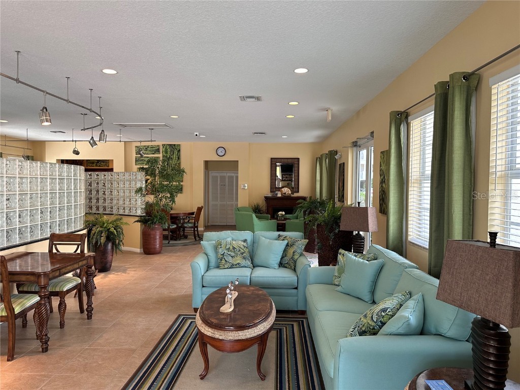 110 Forest Hills Drive Redington Shores FL 33708 U8253425 image5