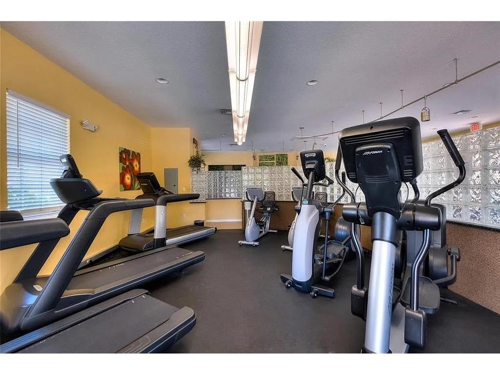 110 Forest Hills Drive Redington Shores FL 33708 U8253425 image6