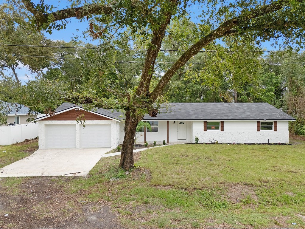 110 Frances Drive Altamonte Springs FL 32714 V4945352 image1