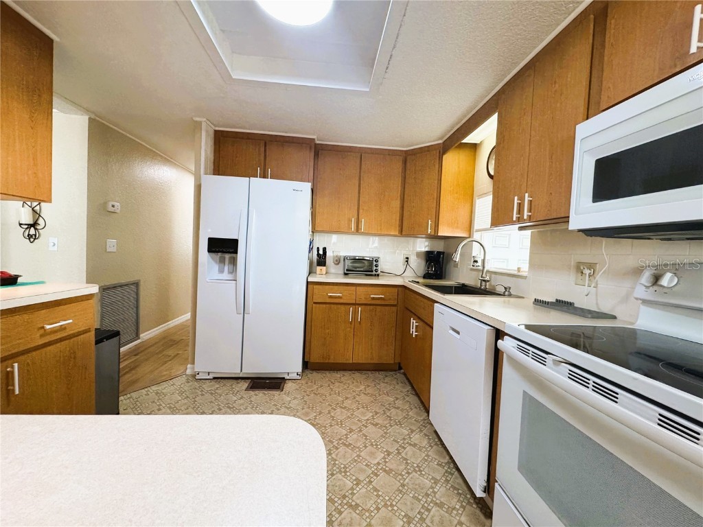 110 Gardenia Way Leesburg FL 34748 R4910059 image10