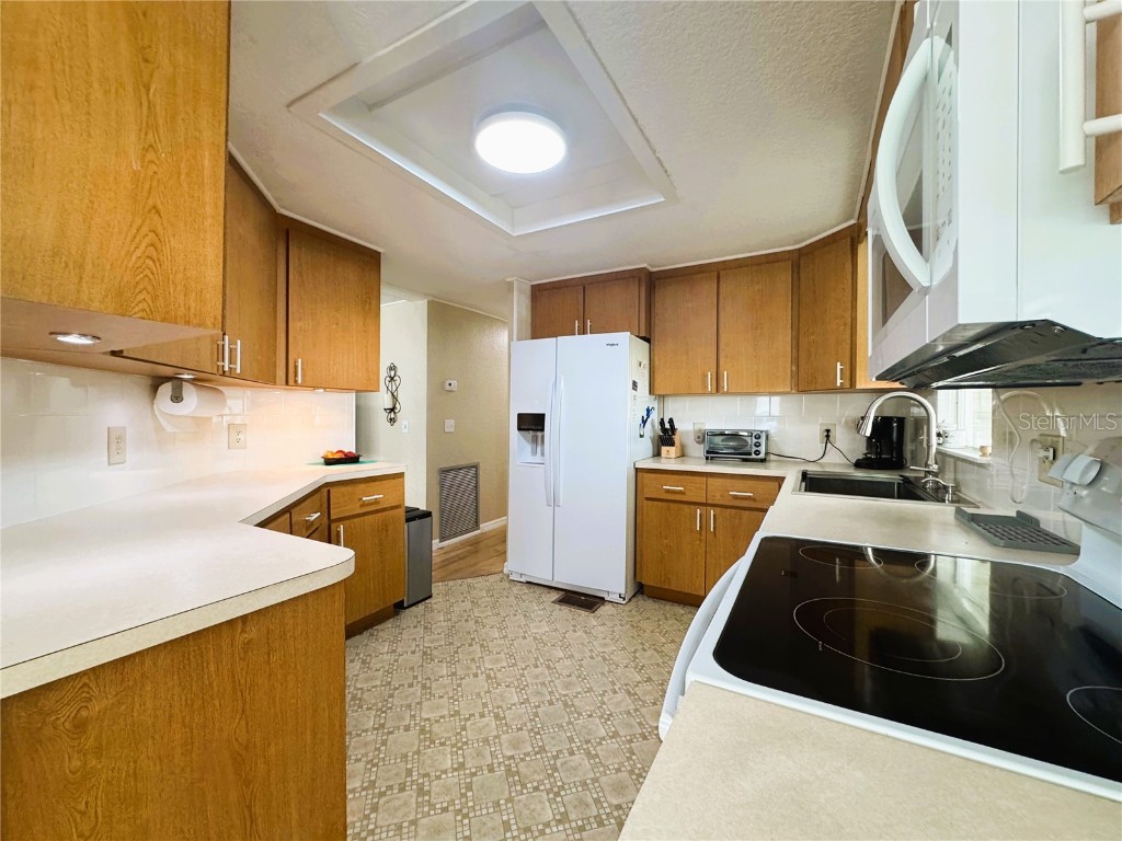 110 Gardenia Way Leesburg FL 34748 R4910059 image12