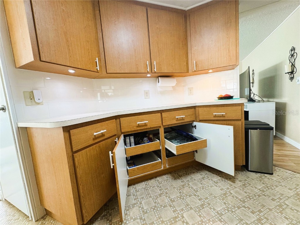 110 Gardenia Way Leesburg FL 34748 R4910059 image13