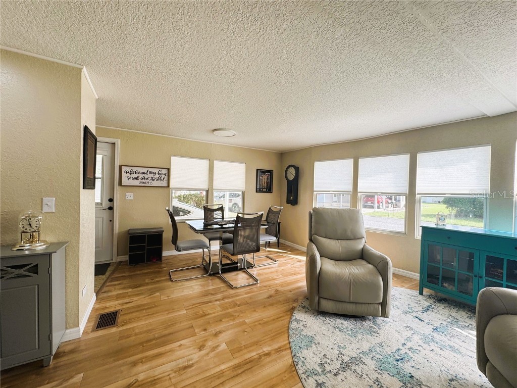 110 Gardenia Way Leesburg FL 34748 R4910059 image14