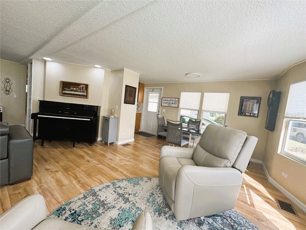 110 Gardenia Way Leesburg FL 34748 R4910059 image15