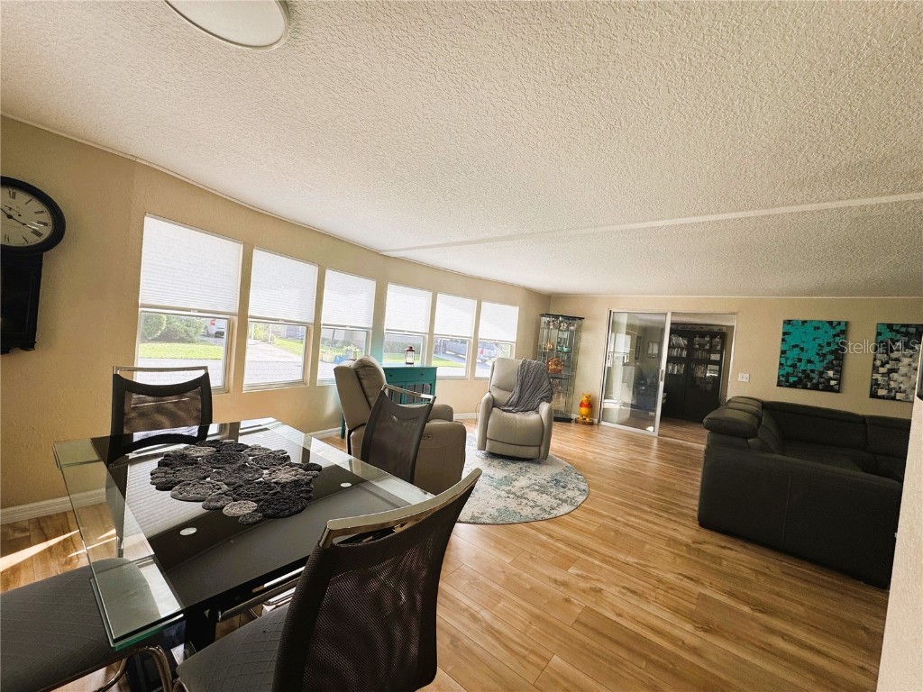 110 Gardenia Way Leesburg FL 34748 R4910059 image16