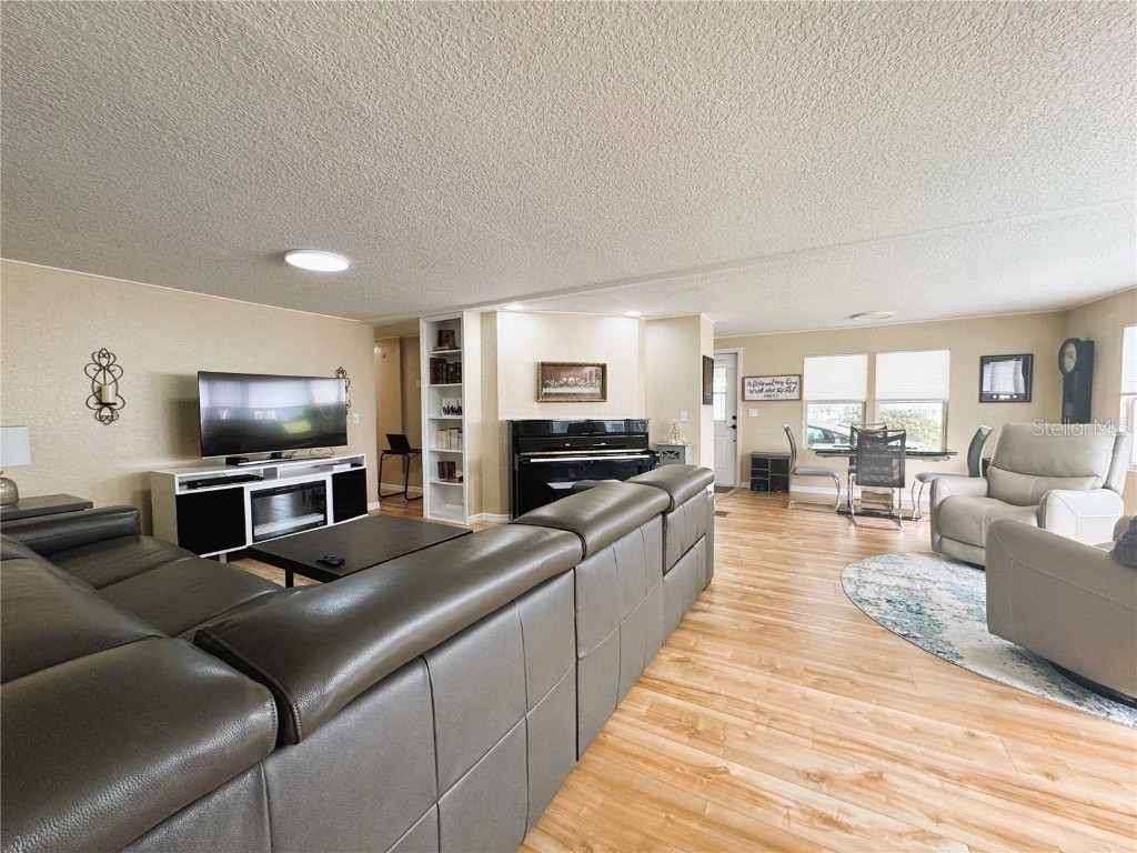 110 Gardenia Way Leesburg FL 34748 R4910059 image17