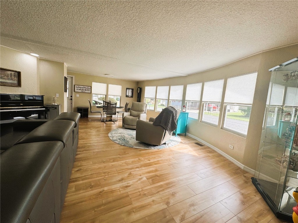 110 Gardenia Way Leesburg FL 34748 R4910059 image18