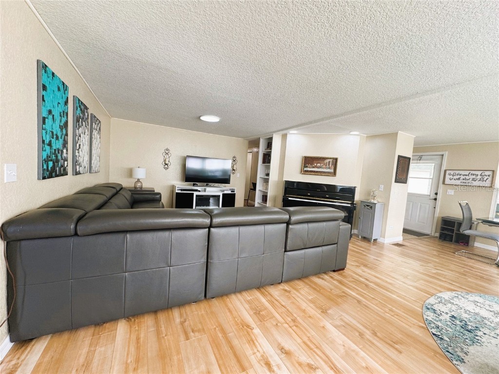 110 Gardenia Way Leesburg FL 34748 R4910059 image19