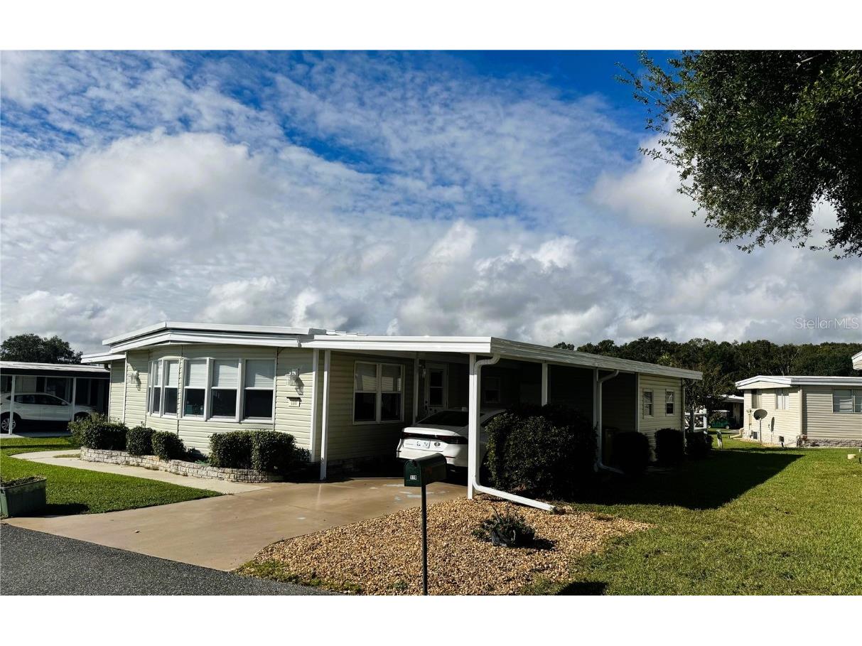 110 Gardenia Way Leesburg FL 34748 R4910059 image2