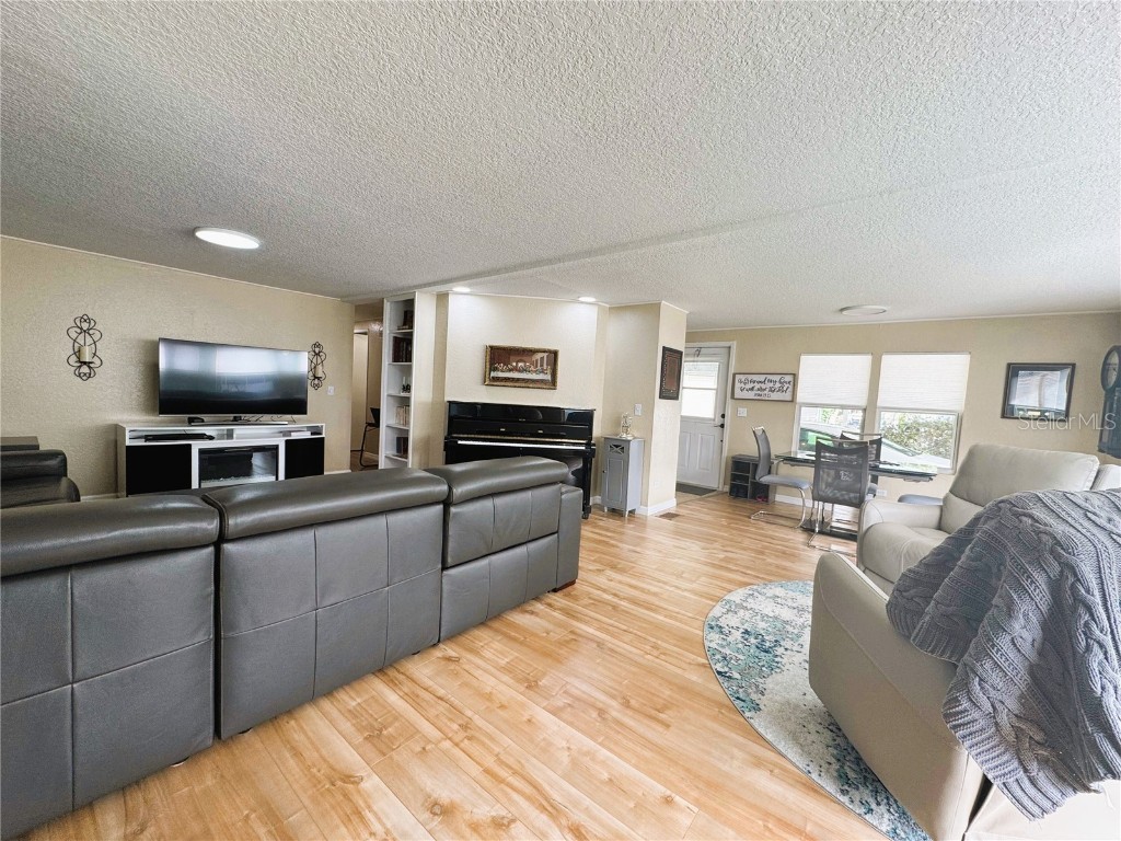 110 Gardenia Way Leesburg FL 34748 R4910059 image20