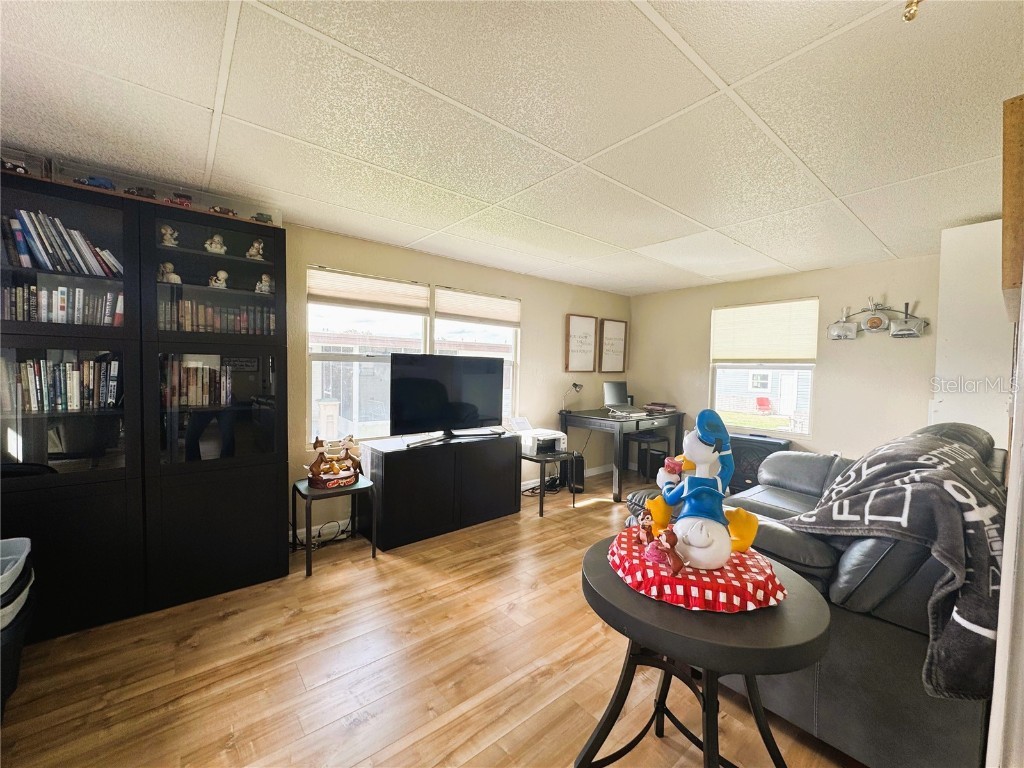 110 Gardenia Way Leesburg FL 34748 R4910059 image21