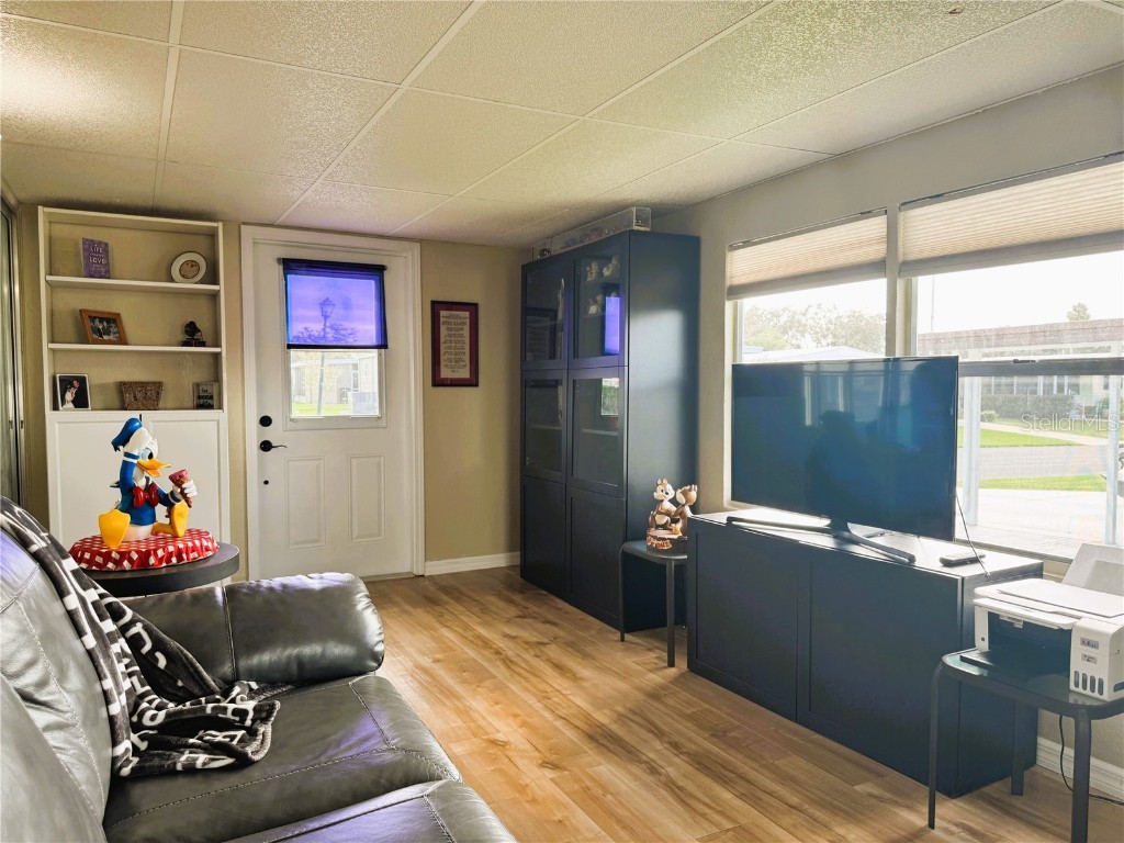 110 Gardenia Way Leesburg FL 34748 R4910059 image22