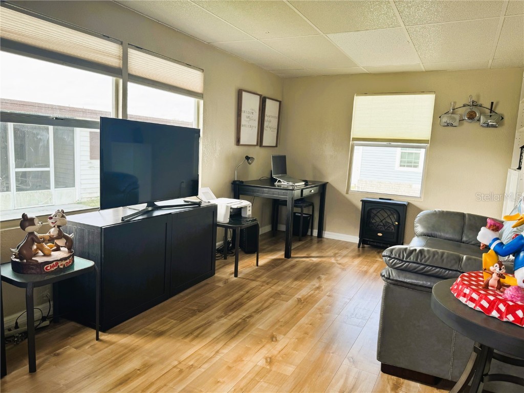 110 Gardenia Way Leesburg FL 34748 R4910059 image23