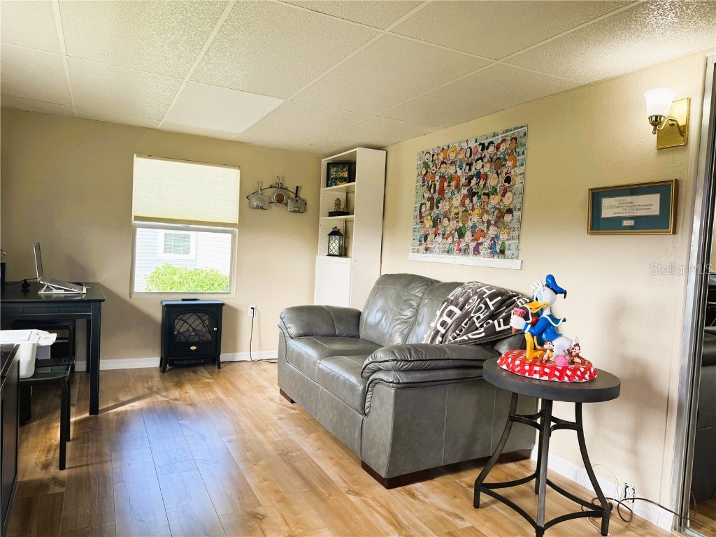 110 Gardenia Way Leesburg FL 34748 R4910059 image24