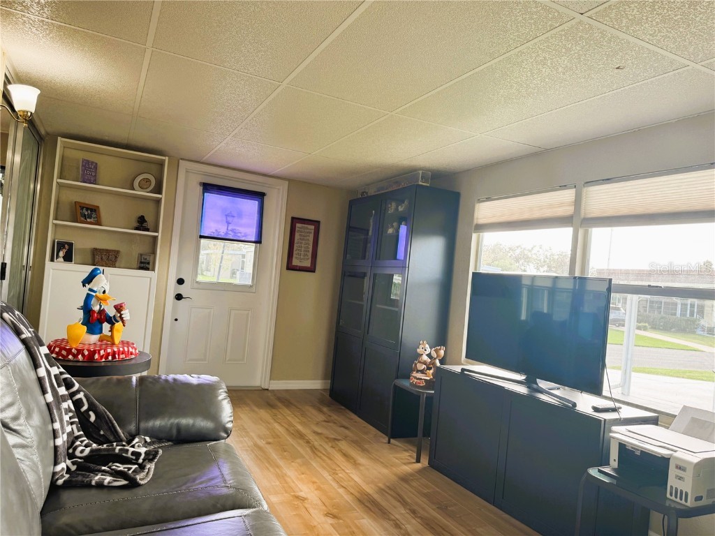 110 Gardenia Way Leesburg FL 34748 R4910059 image25