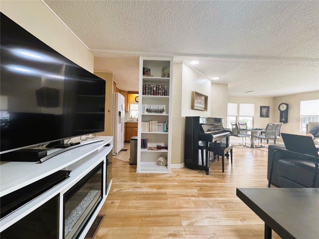 110 Gardenia Way Leesburg FL 34748 R4910059 image26