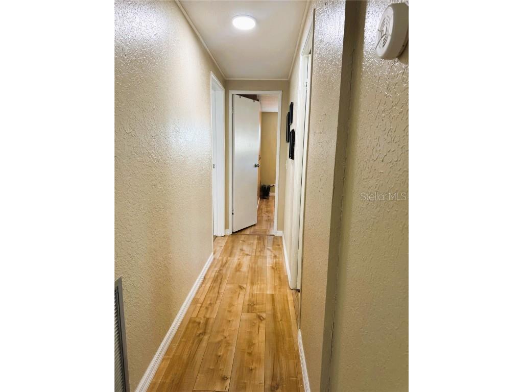 110 Gardenia Way Leesburg FL 34748 R4910059 image27