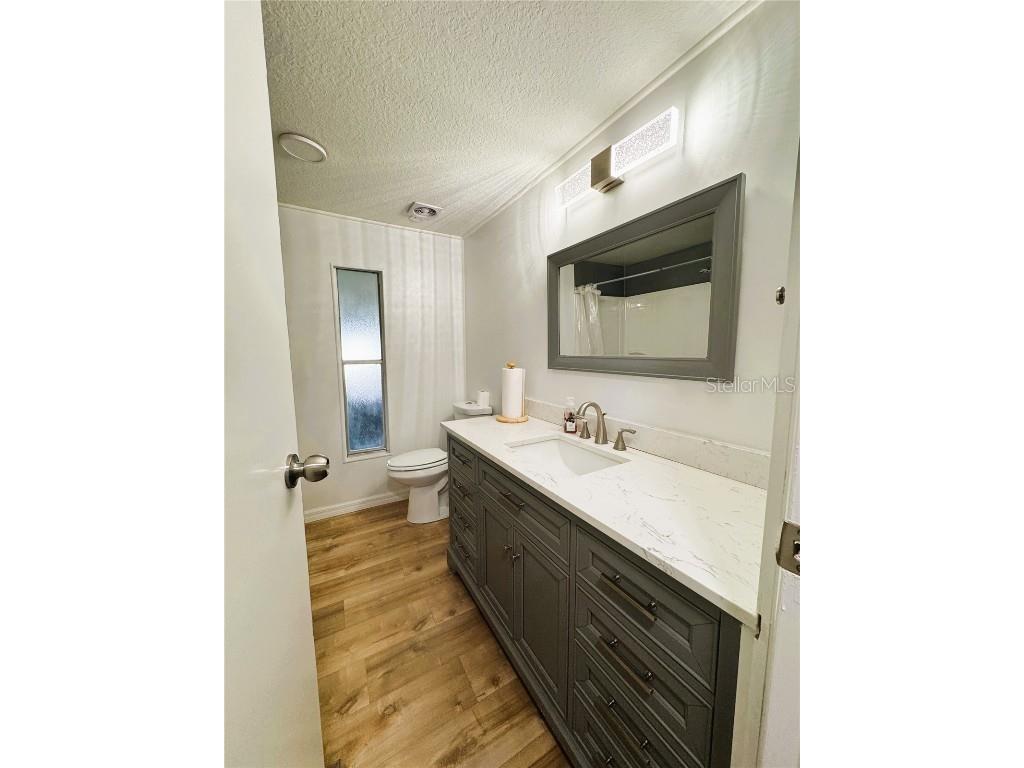 110 Gardenia Way Leesburg FL 34748 R4910059 image28