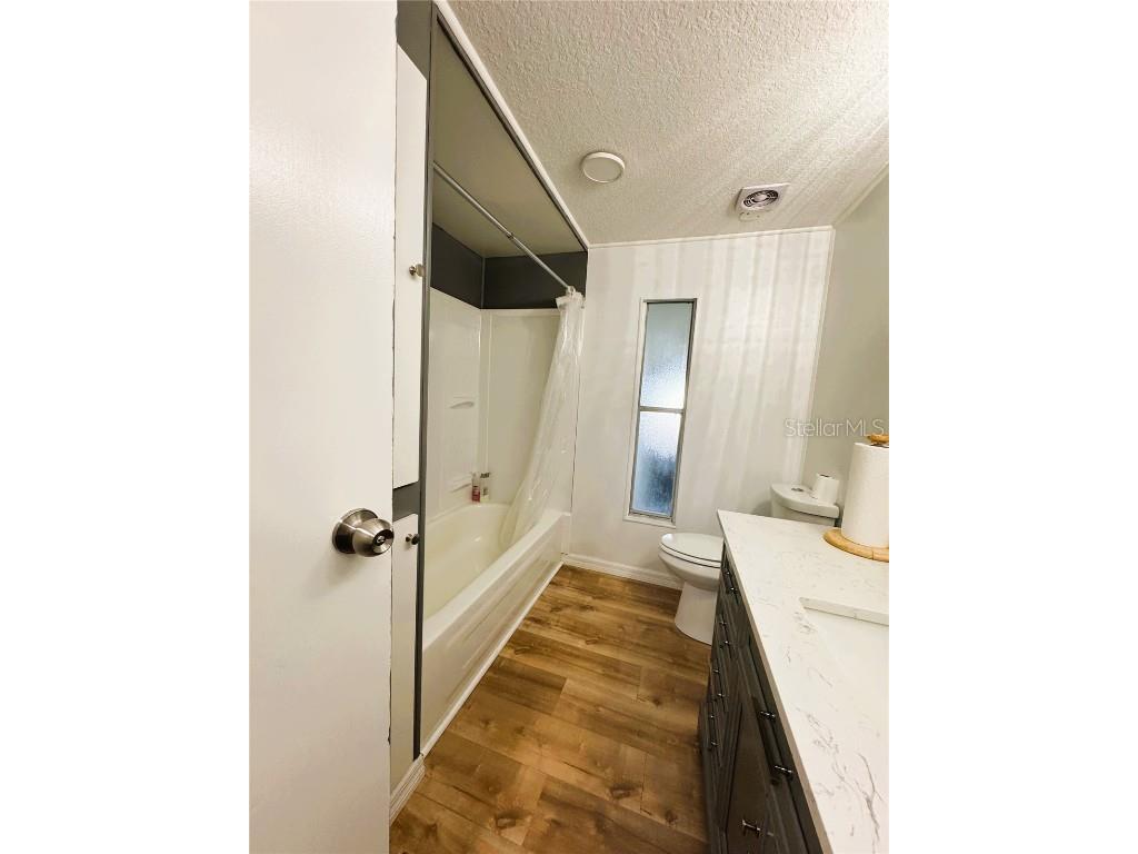 110 Gardenia Way Leesburg FL 34748 R4910059 image29