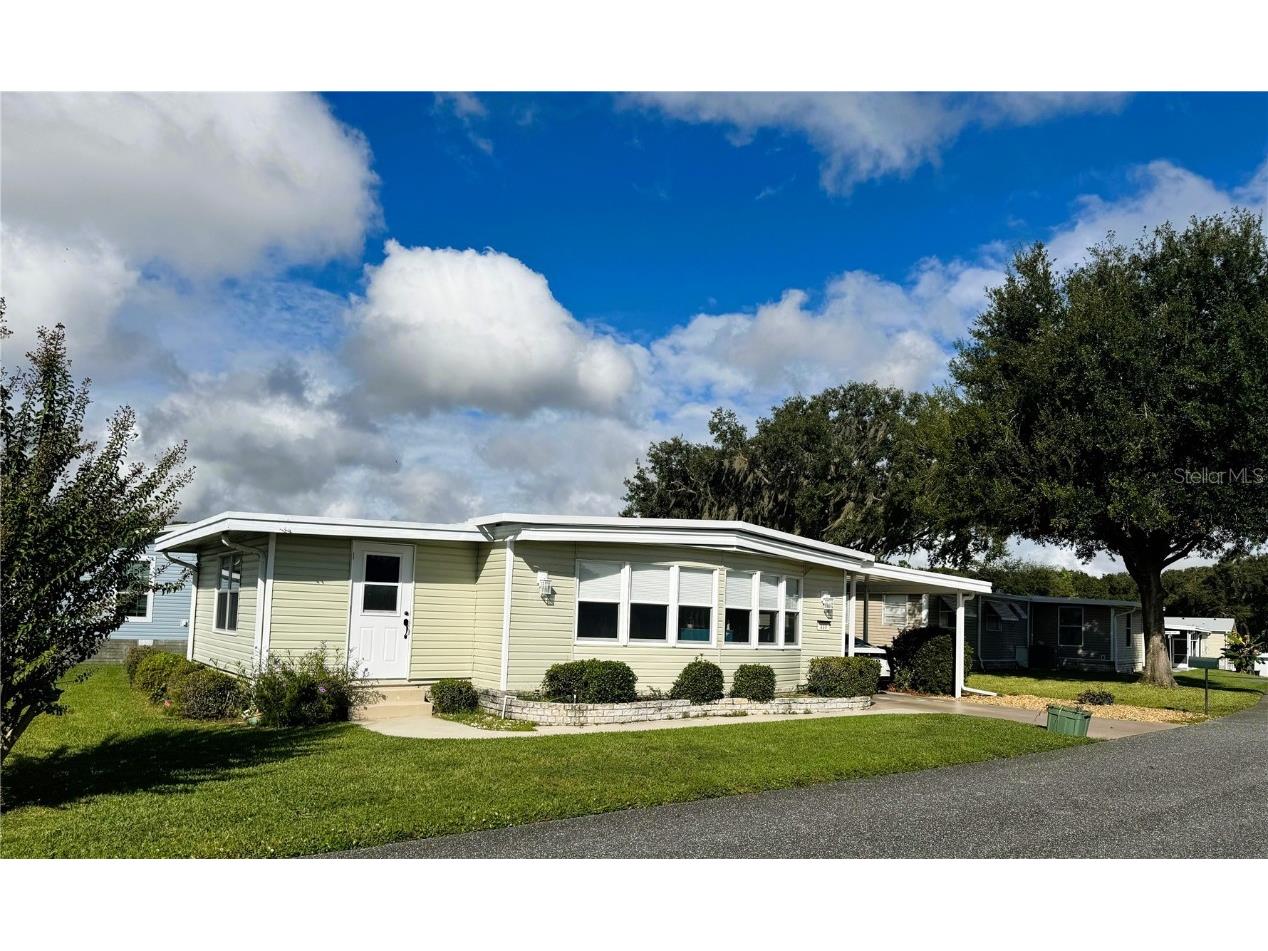 110 Gardenia Way Leesburg FL 34748 R4910059 image3