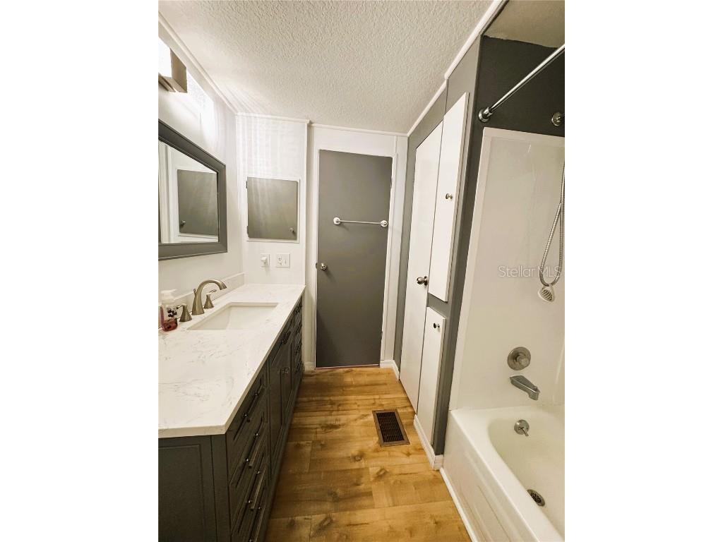 110 Gardenia Way Leesburg FL 34748 R4910059 image30