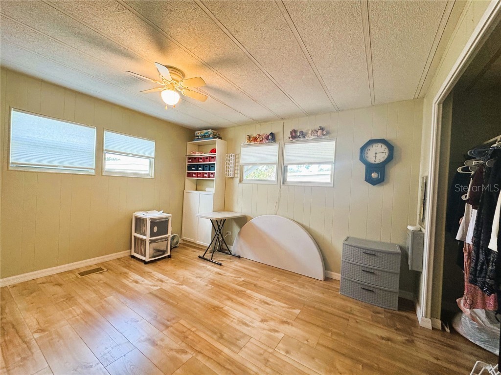 110 Gardenia Way Leesburg FL 34748 R4910059 image31