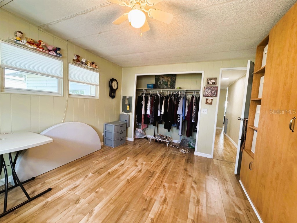 110 Gardenia Way Leesburg FL 34748 R4910059 image32