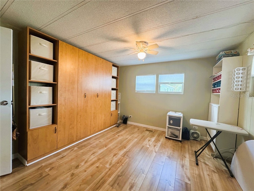 110 Gardenia Way Leesburg FL 34748 R4910059 image33