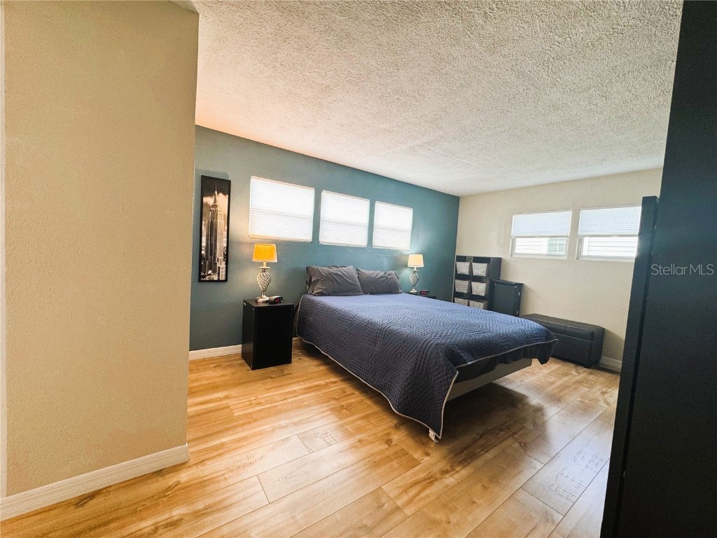 110 Gardenia Way Leesburg FL 34748 R4910059 image34