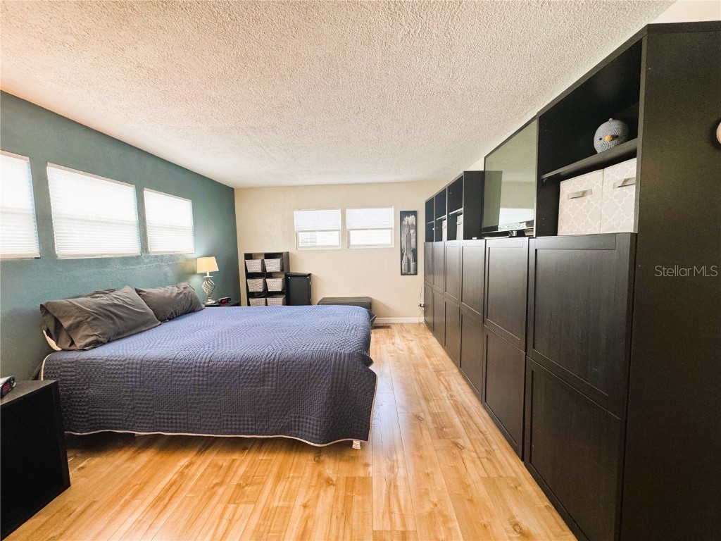 110 Gardenia Way Leesburg FL 34748 R4910059 image35