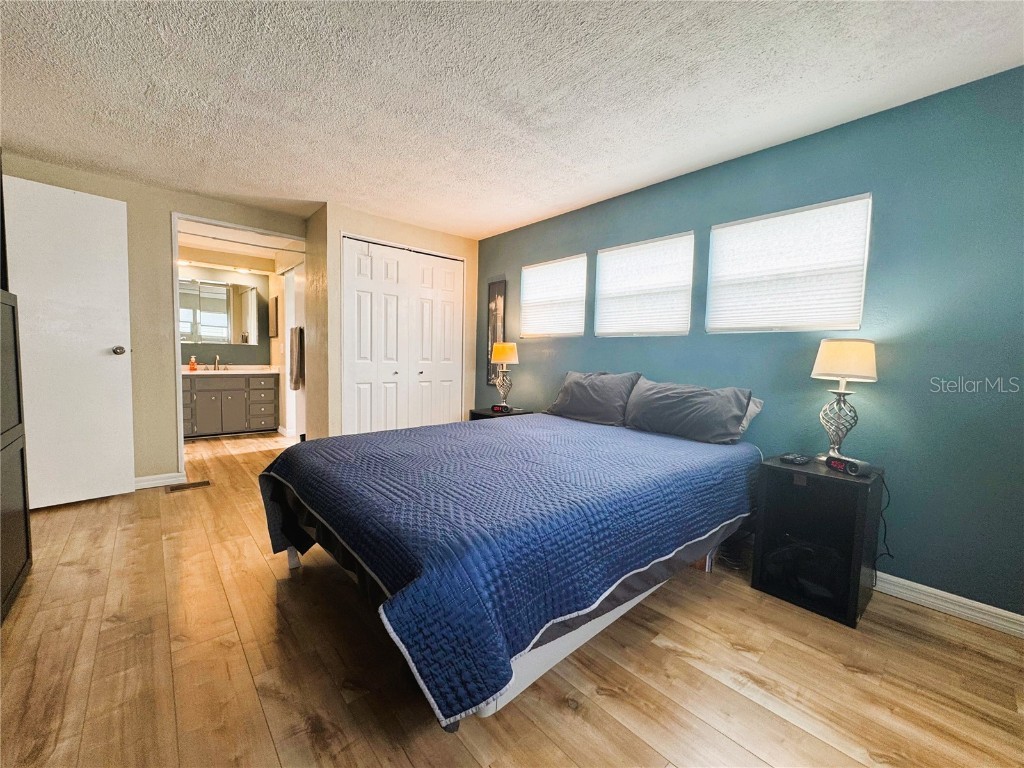 110 Gardenia Way Leesburg FL 34748 R4910059 image36