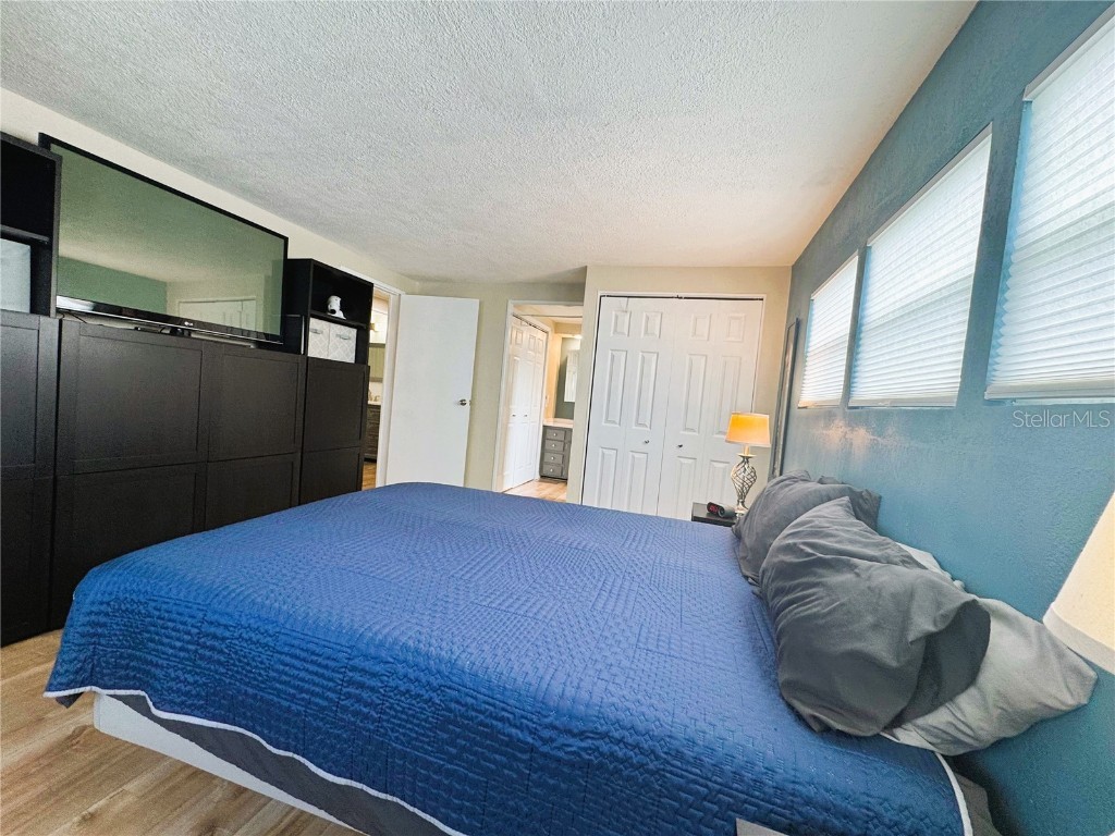 110 Gardenia Way Leesburg FL 34748 R4910059 image37