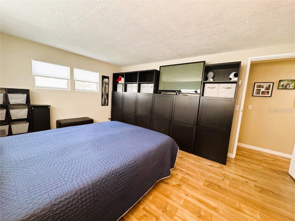 110 Gardenia Way Leesburg FL 34748 R4910059 image38