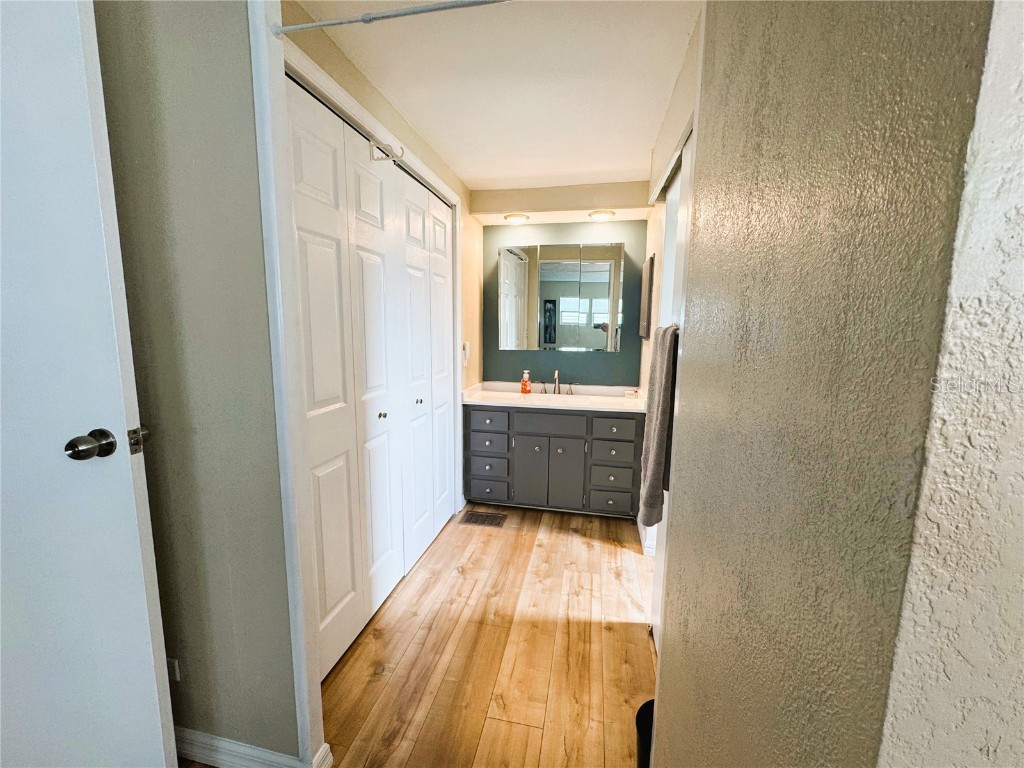 110 Gardenia Way Leesburg FL 34748 R4910059 image39