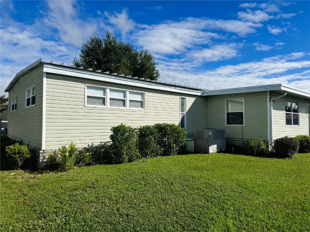 110 Gardenia Way Leesburg FL 34748 R4910059 image4