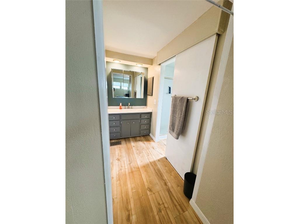 110 Gardenia Way Leesburg FL 34748 R4910059 image40