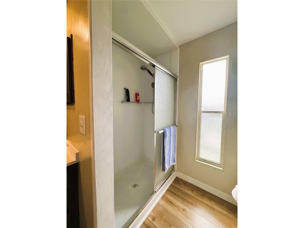 110 Gardenia Way Leesburg FL 34748 R4910059 image41