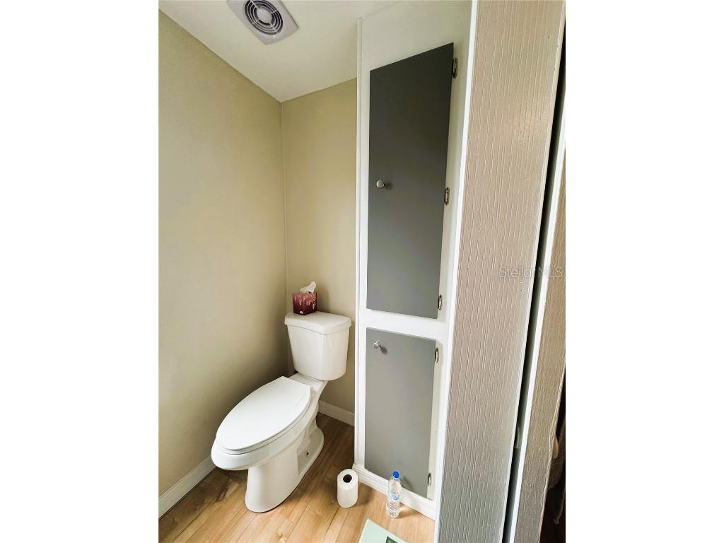 110 Gardenia Way Leesburg FL 34748 R4910059 image42