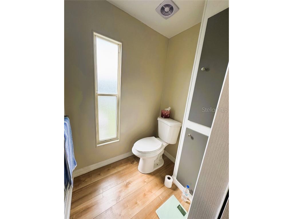 110 Gardenia Way Leesburg FL 34748 R4910059 image43