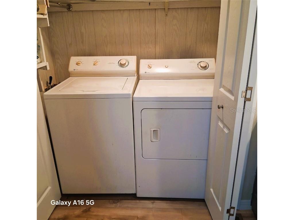 110 Gardenia Way Leesburg FL 34748 R4910059 image44