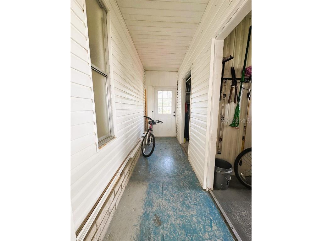 110 Gardenia Way Leesburg FL 34748 R4910059 image45