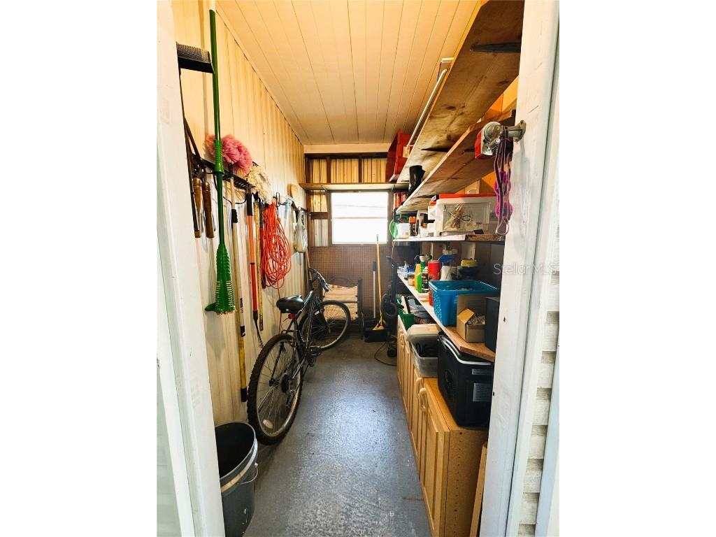 110 Gardenia Way Leesburg FL 34748 R4910059 image46