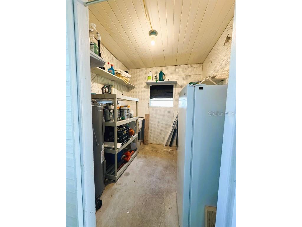 110 Gardenia Way Leesburg FL 34748 R4910059 image47