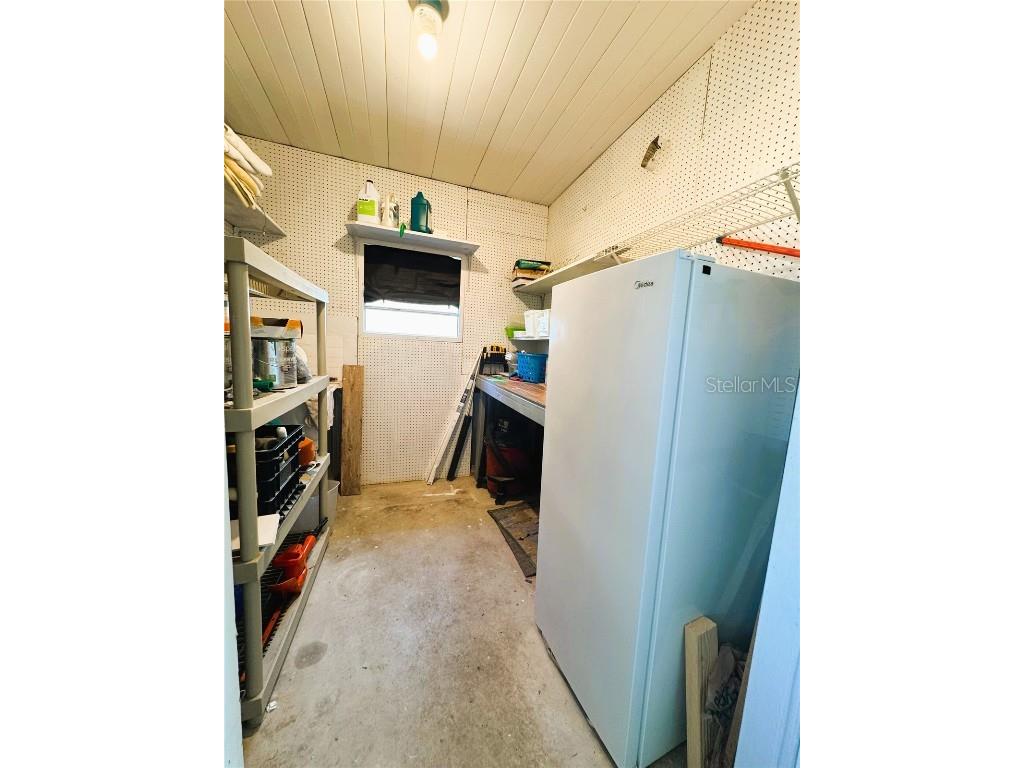 110 Gardenia Way Leesburg FL 34748 R4910059 image48