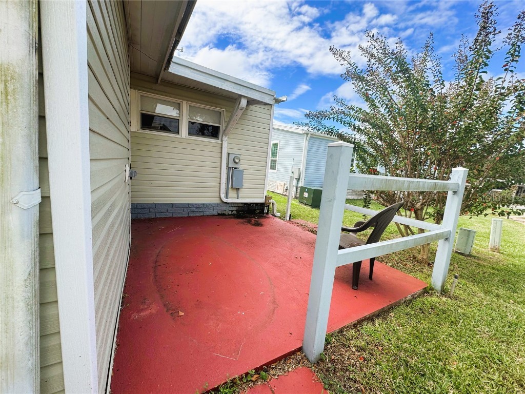 110 Gardenia Way Leesburg FL 34748 R4910059 image49