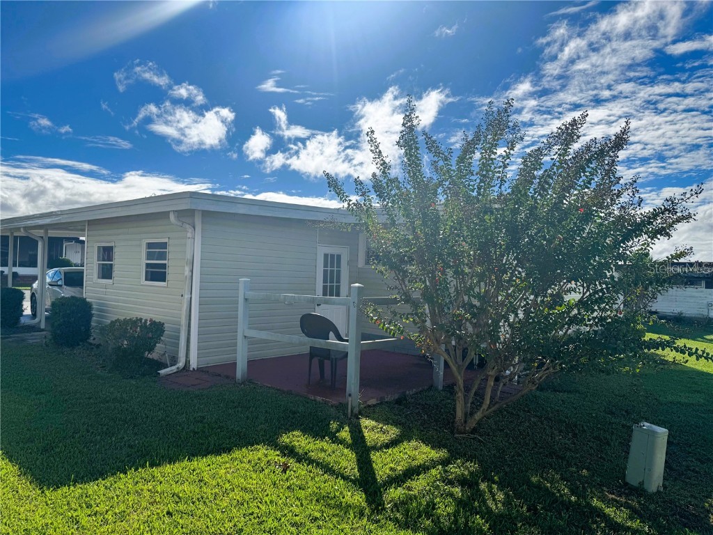 110 Gardenia Way Leesburg FL 34748 R4910059 image5