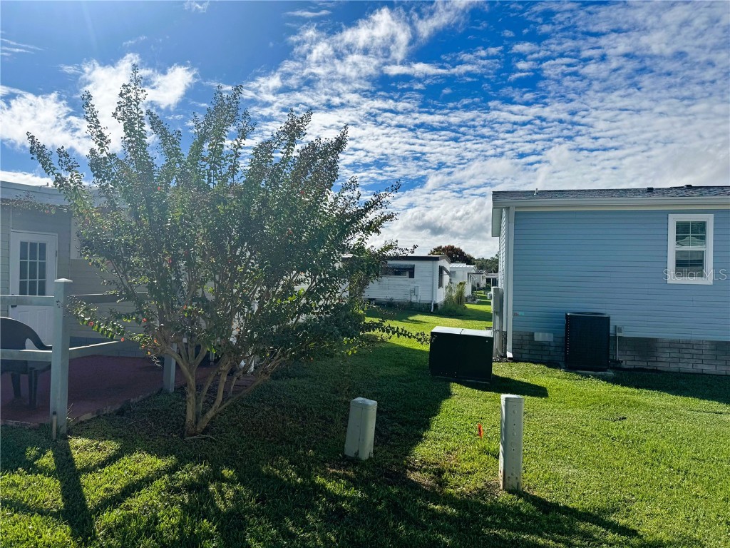 110 Gardenia Way Leesburg FL 34748 R4910059 image6